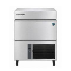 Máy làm đá viên Hoshizaki IM-65NE-25