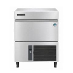 Máy làm đá viên Hoshizaki IM-65NE