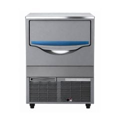 Máy làm đá viên Hoshizaki SRM-125UB