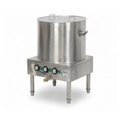 Nồi nấu phở 50L TC-NP45KW