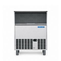 Máy làm đá viên Bar Line Scotsman B9050 GB 2014