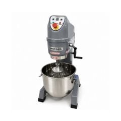 Máy trộn bột Berjaya BJY-BM30-DT