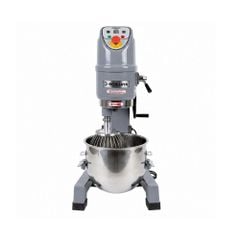 Máy trộn bột Berjaya BJY-BM40-DT