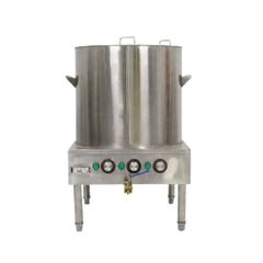 Nồi nấu phở bằng điện 70L TC-NP55KW