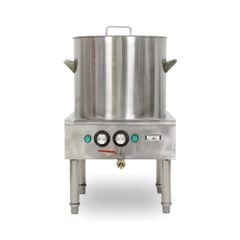Nồi nấu phở bằng điện 40L TC-NP35KW