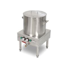 Nồi nấu phở điện 30L TC-NP25KW
