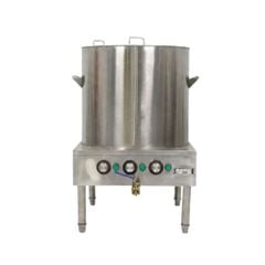 Nồi nấu phở 50L TC-NP45KW