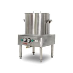 Nồi nấu phở bằng điện 40L TC-NP35KW