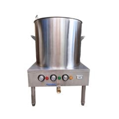 Nồi nấu phở 80L TC-NP06KW