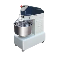 Máy trộn bột Berjaya BJY-SM30D điều khiển điện tử 2 tốc độ