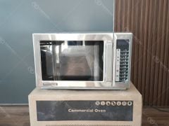 Lò vi sóng Menumaster RCS511TS 1100W