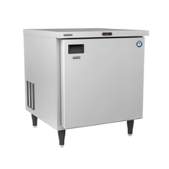 Bàn đông 1 cánh Hoshizaki FTWH-70LS4