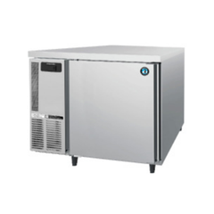 Bàn đông 1 cánh inox Hoshizaki FT-96MA-S