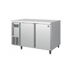 Bàn đông 1m2 Hoshizaki FT-128MC-S