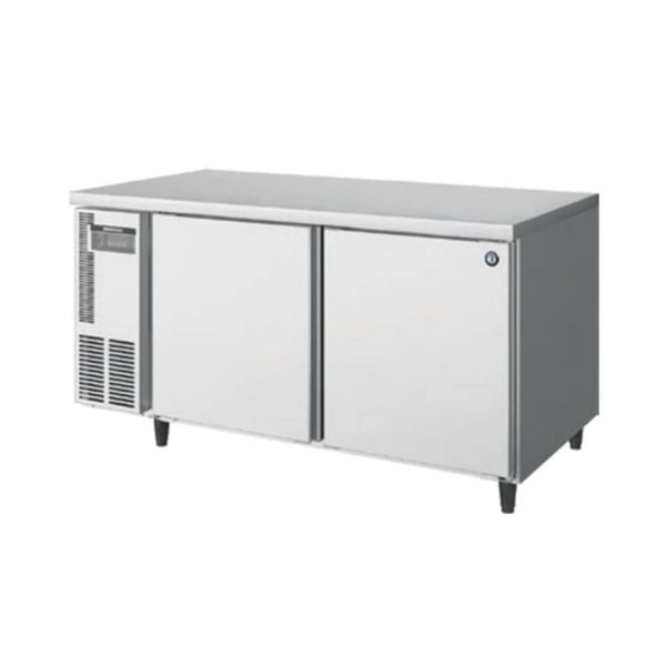 Bàn đông 1m5 Hoshizaki FT-156MC-S