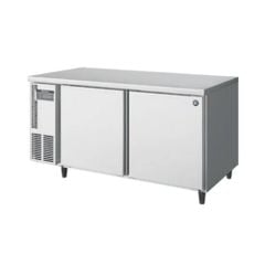Bàn đông 1m5 Hoshizaki FT-156MC-S