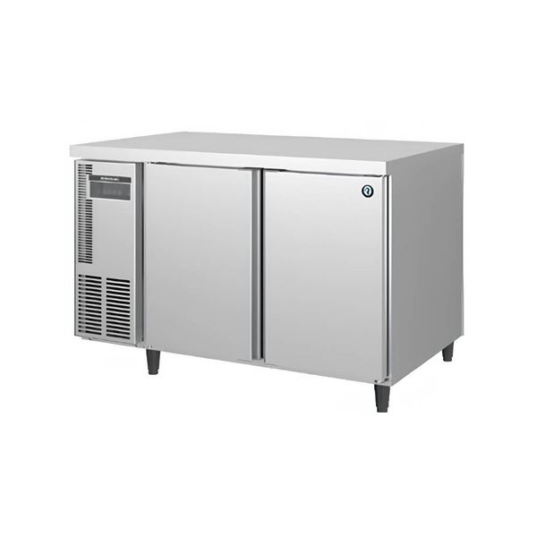 Bàn đông 2 cánh Hoshizaki FT-126MC-S