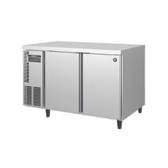 Bàn đông 2 cánh Hoshizaki FT-126MC-S