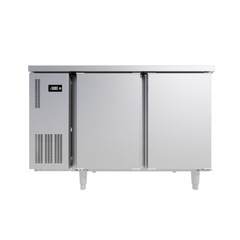 Bàn đông 2 cánh BDQ.2MI1260