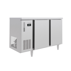 Bàn đông 2 cánh BDQ.2MI1260