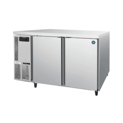 Bàn Đông 2 cánh Hoshizaki FT-128MA-S