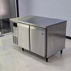 Bàn Đông 2 Cánh Hoshizaki FTV-126A
