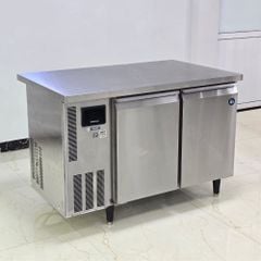 Bàn Đông 2 Cánh Hoshizaki FTV-126A