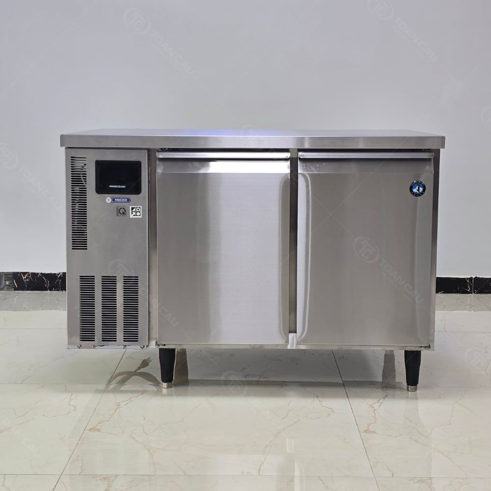Bàn Đông 2 Cánh Hoshizaki FTV-126A