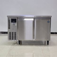 Bàn Đông 2 Cánh Hoshizaki FTV-128A
