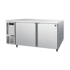 Bàn đông 2 cánh inox Hoshizaki FT-156MA-S