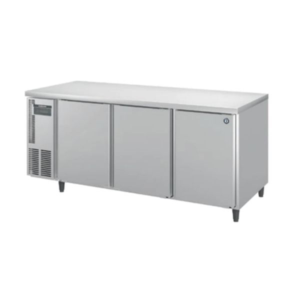 Bàn đông 3 cánh Hoshizaki FT-186MC-S