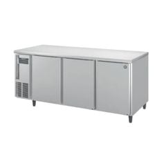 Bàn đông 3 cánh Hoshizaki FT-186MC-S
