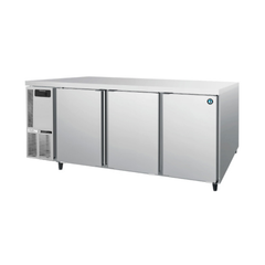 Bàn đông 3 cánh Hoshizaki FT-188MA-S