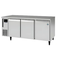 Bàn Đông 3 Cánh Hoshizaki FTV-186A