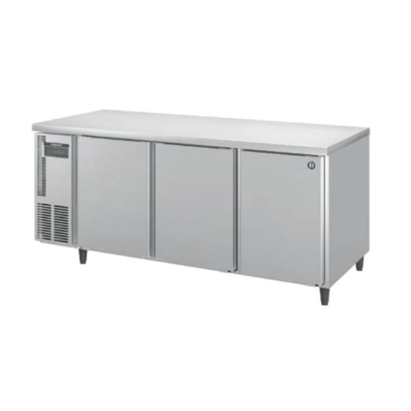 Bàn đông công nghiệp Hoshizaki FT-188MC-S