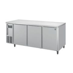 Bàn đông công nghiệp Hoshizaki FT-188MC-S