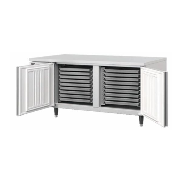 Bàn đông Hoshizaki FT-158MC-S-ST