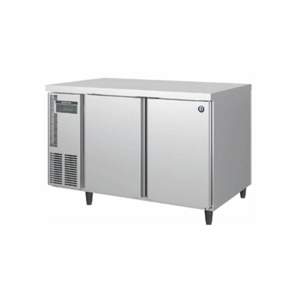 bàn đông Hoshizaki FT-158MC-S