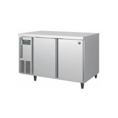 Bàn đông Hoshizaki FT-158MC-S