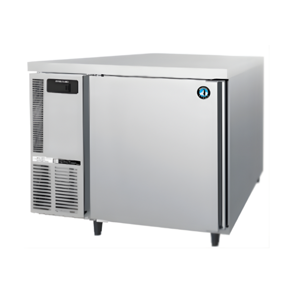 Hình ảnh Bàn đông Hoshizaki FT-98MA-S