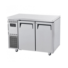 Bàn đông mát 2 cánh TURBO AIR KURF15-2