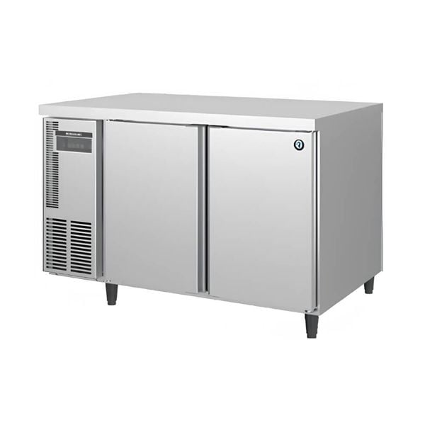 Bàn đông mát Hoshizaki RFT-126MC-S