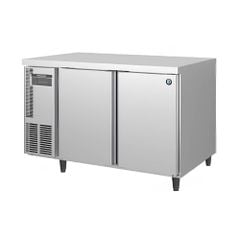 Bàn đông mát Hoshizaki RFT-126MC-S