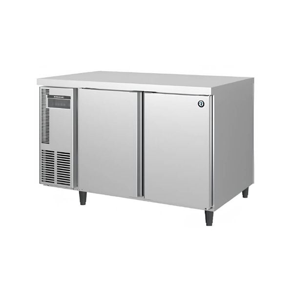 Bàn đông mát Hoshizaki RFT-128MC-S