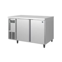 Bàn đông mát Hoshizaki RFT-128MC-S