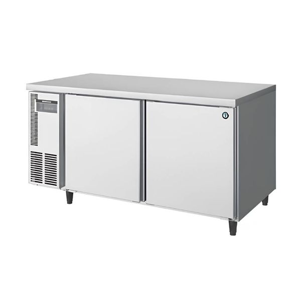 Bàn đông mát Hoshizaki RFT-156MC-S