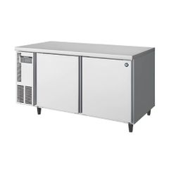 Bàn đông mát Hoshizaki RFT-156MC-S