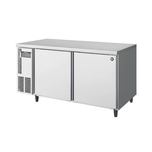 Bàn đông mát Hoshizaki RFT-158MC-S
