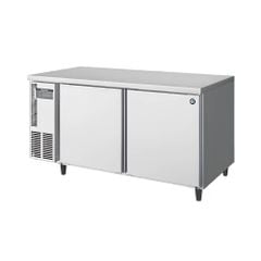 Bàn đông mát Hoshizaki RFT-158MC-S