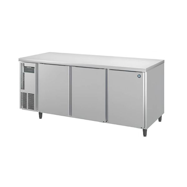 Bàn đông mát Hoshizaki RFT-186MC-S